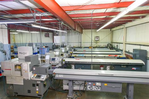 swiss cnc machine shop|swiss machine shops near me.